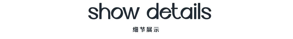 WrapCover Bolero - Long Sleeve