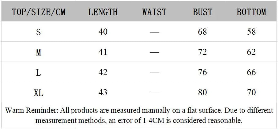 MotionKit Set - Bra & Bottoms