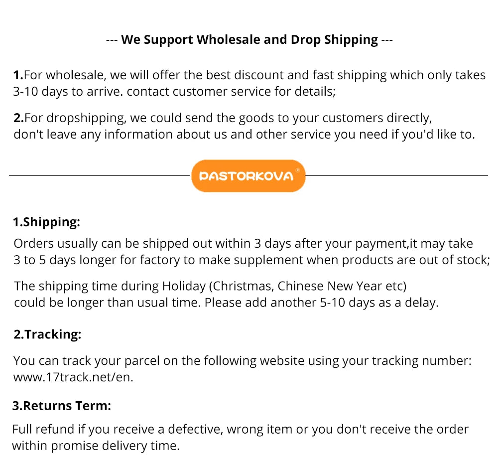 Luxury Embroidered Garter Lingerie Set – 3 Piece