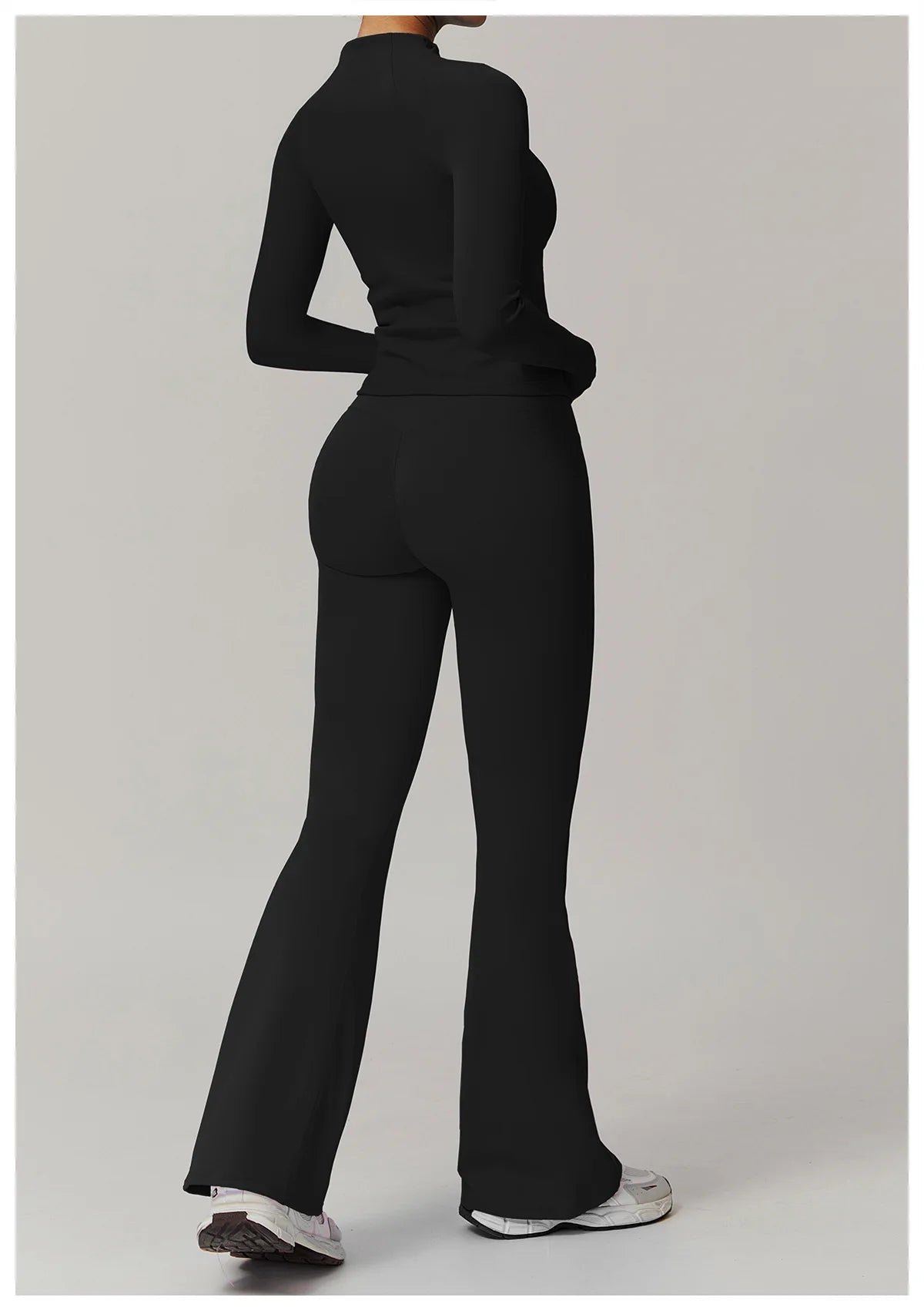 MotionKit Set - Bra & Bottoms