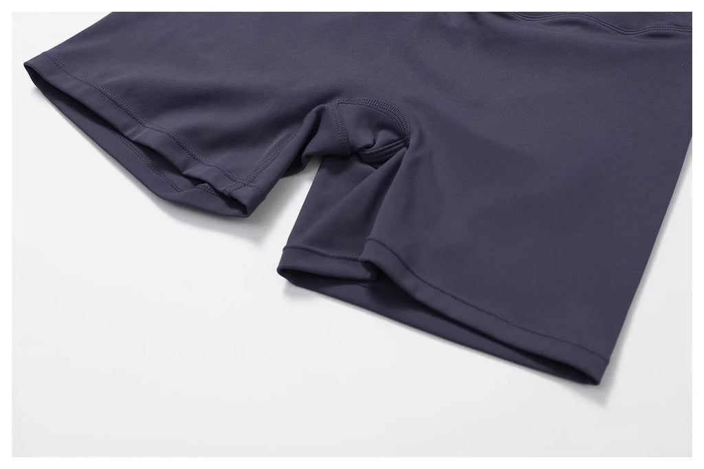 CoreLift Shorts - Sleek