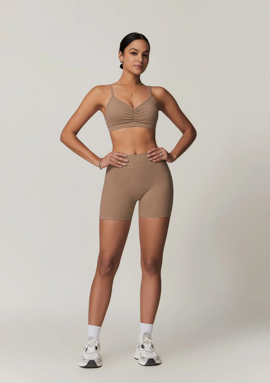 CoreLift Shorts - Classic