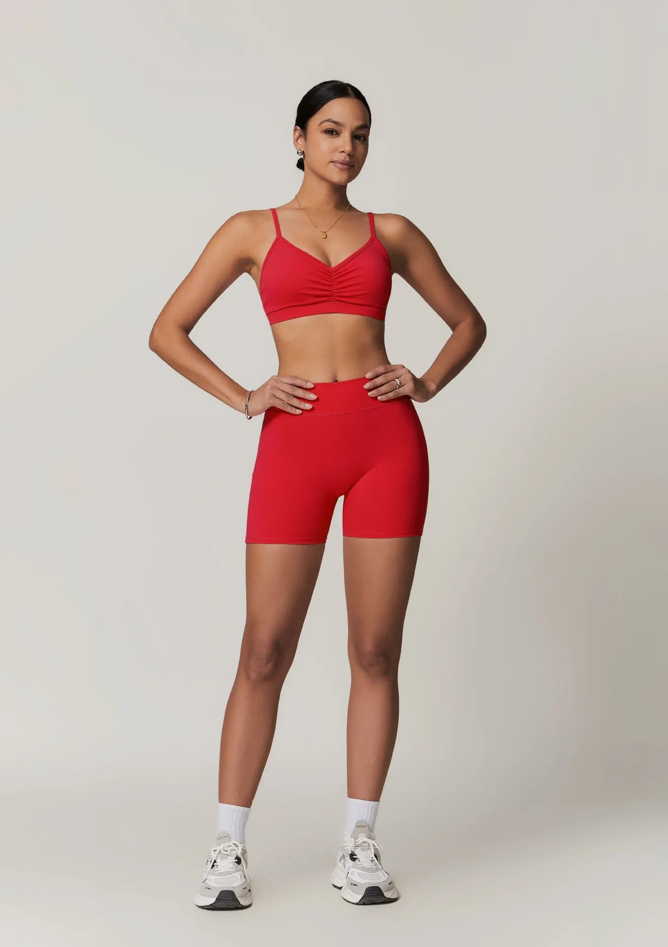 CoreLift Shorts - Classic