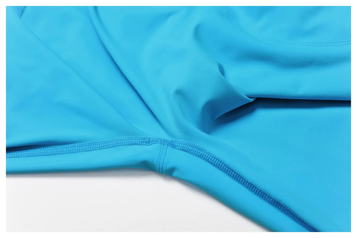 MotionKit Set - Bra & Bottoms