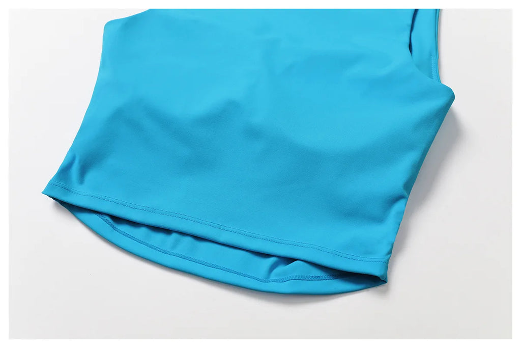 MotionKit Set - Bra & Bottoms