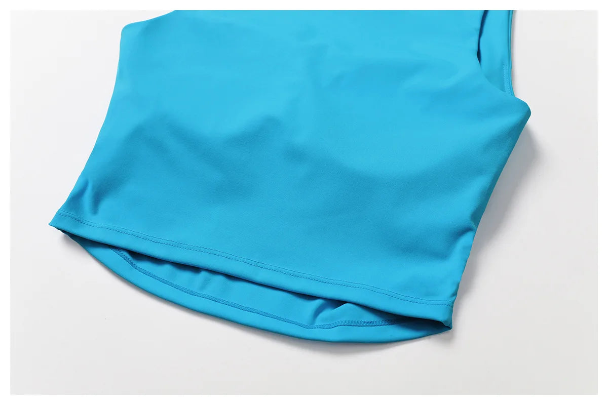 MotionKit Set - Bra & Bottoms