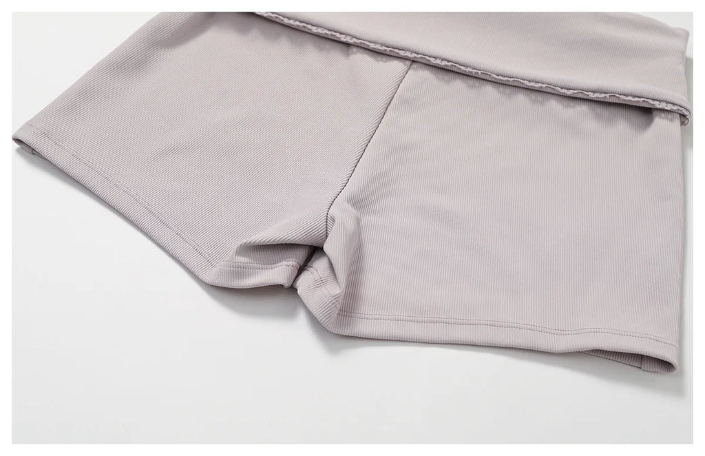 CoreLift Shorts - Seamless