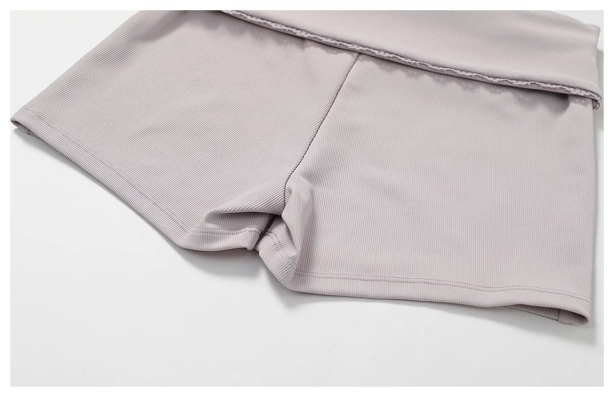 CoreLift Shorts - Seamless