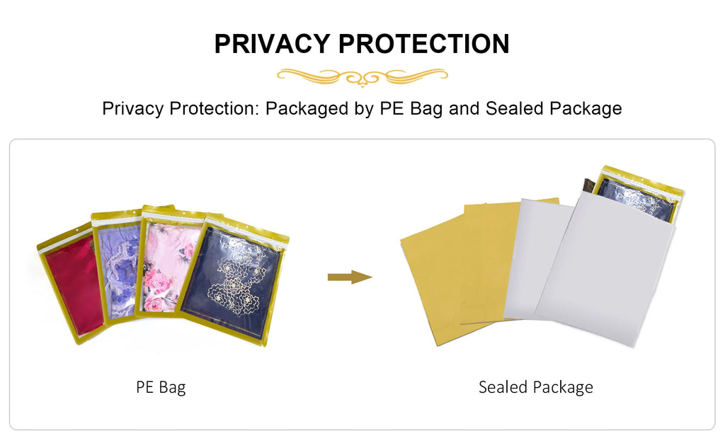 Red Sheer Mesh Robe Set – Plus Size Babydoll Nightgown