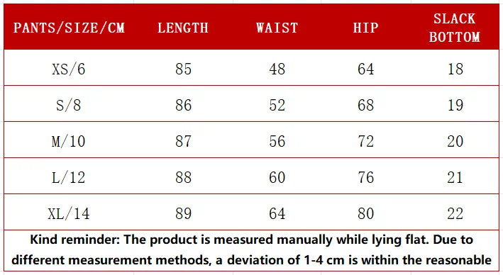 SculptRib Shorts - High Waist