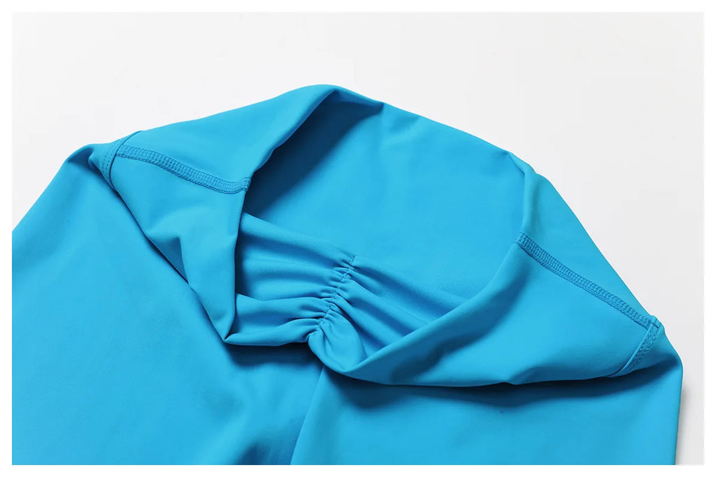 MotionKit Set - Bra & Bottoms