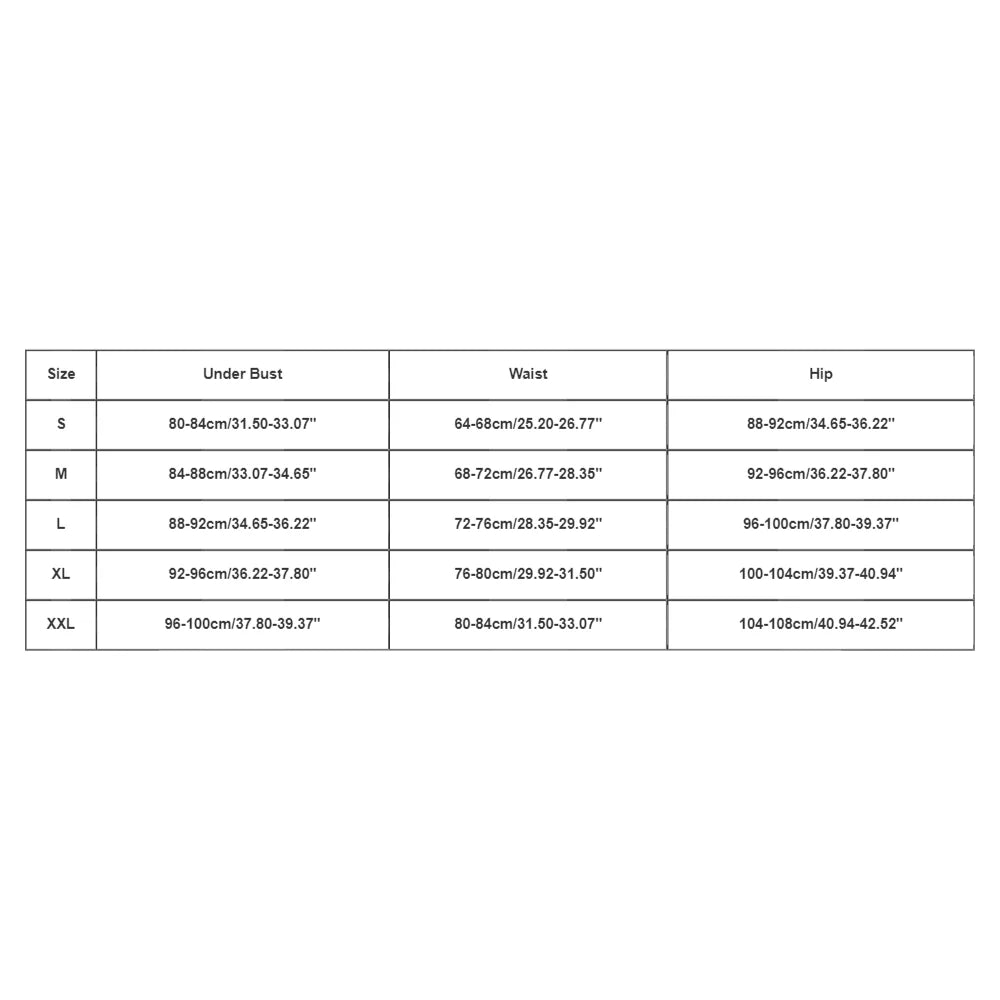 ZipSculpt Stand Collar Jacket