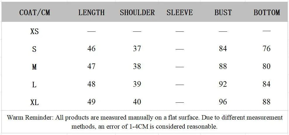 ThermaFlex Set - Zip Top & Pants