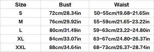 Silk-Feel Camisole Short Set