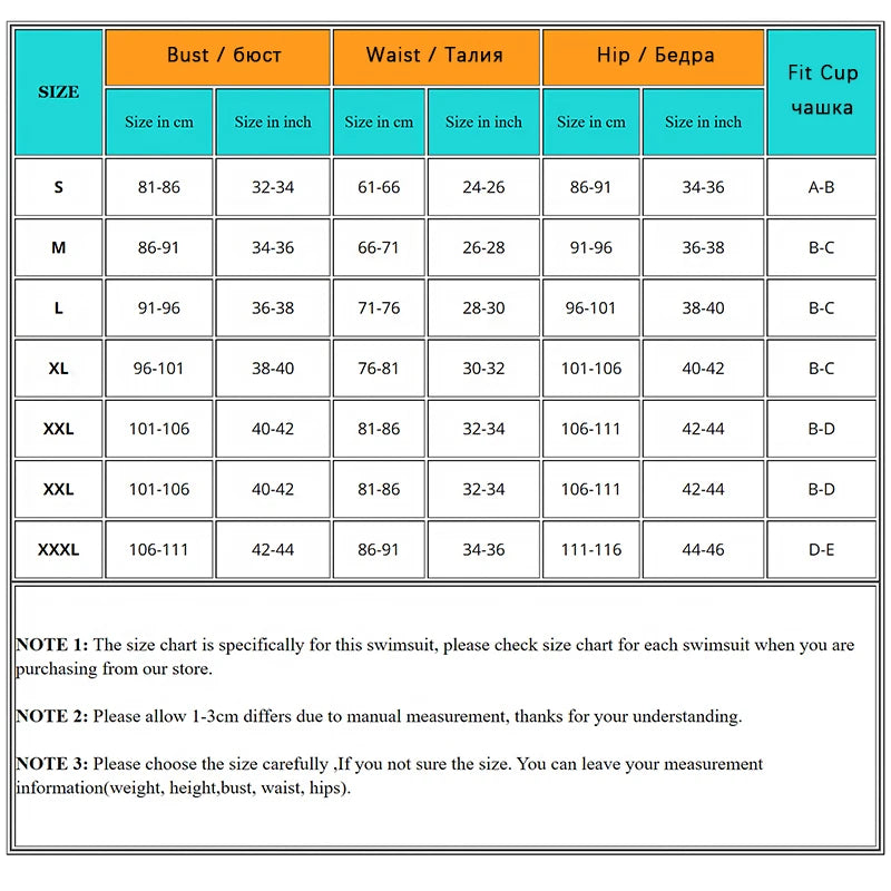 Sexy Bikini Set One Shoulder Bikini One-Piece Swimsuit 2024 Off Shoulder White Patchwork Swimwear Bodysuit Bathing Suit Tankini