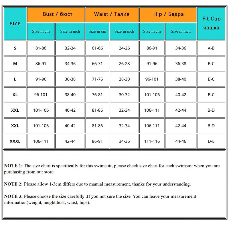 Sexy Bikini Set One Shoulder Bikini One-Piece Swimsuit 2024 Off Shoulder White Patchwork Swimwear Bodysuit Bathing Suit Tankini