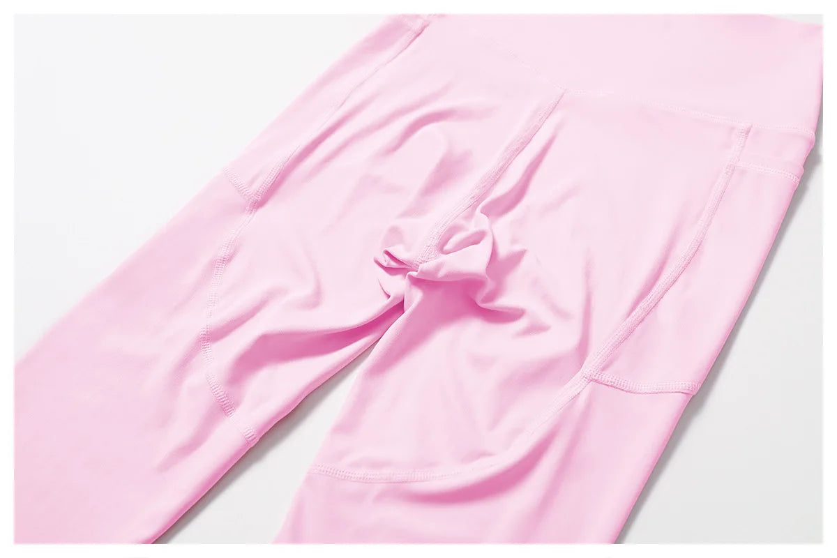 SculptRib Shorts - High Waist