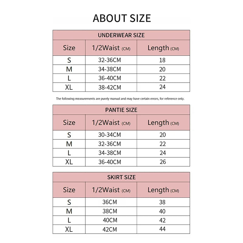 Sexy 3 Pack Bikini Swimsuit for Women New Hot Sale Of The Season Sensual Swimwear Teenage Girls Fashion Poolwear Beachwear