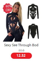 Mesh Sheer Harness Cage Bra & Panty Set