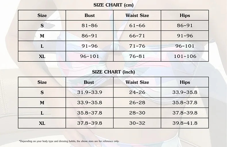 Savanna Bloom - Floral Triangle Bikini