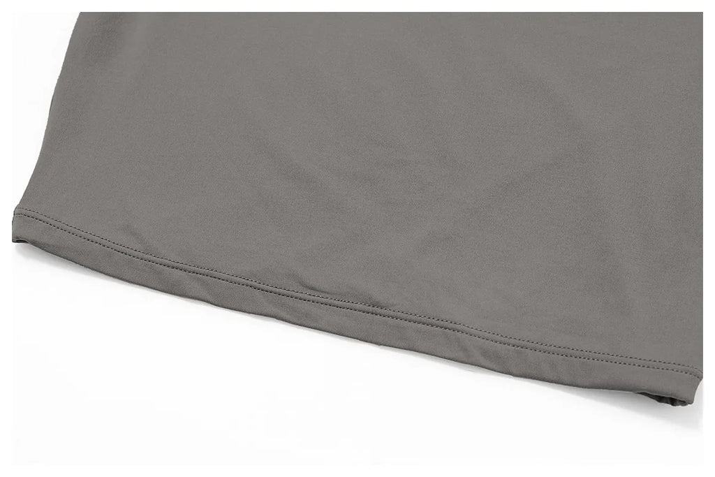 ThermaFlow Top - Long Sleeve