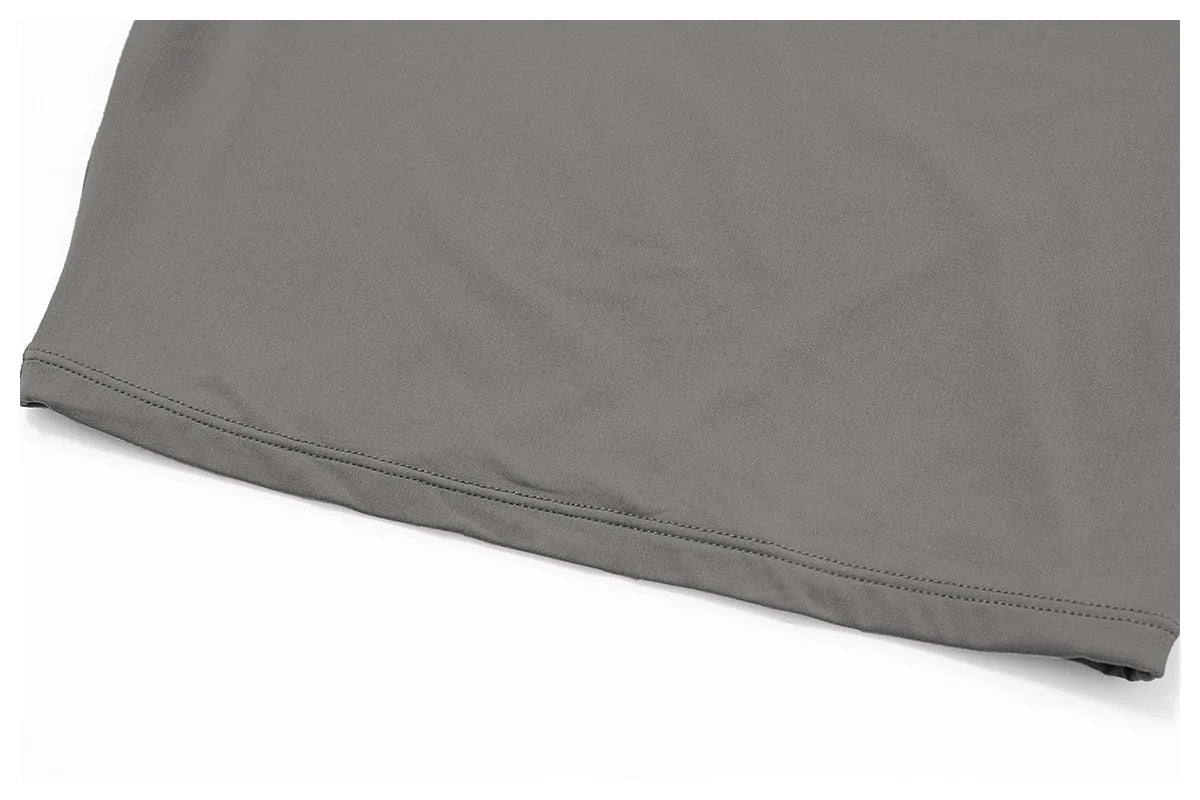 ThermaFlow Top - Long Sleeve