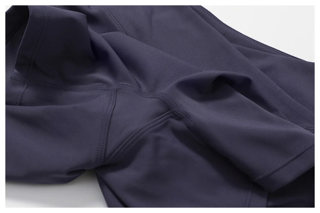 CoreLift Shorts - Sleek