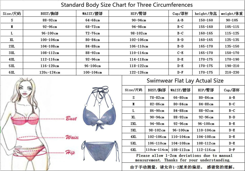 Celine Marine - Vintage Print One-Piece