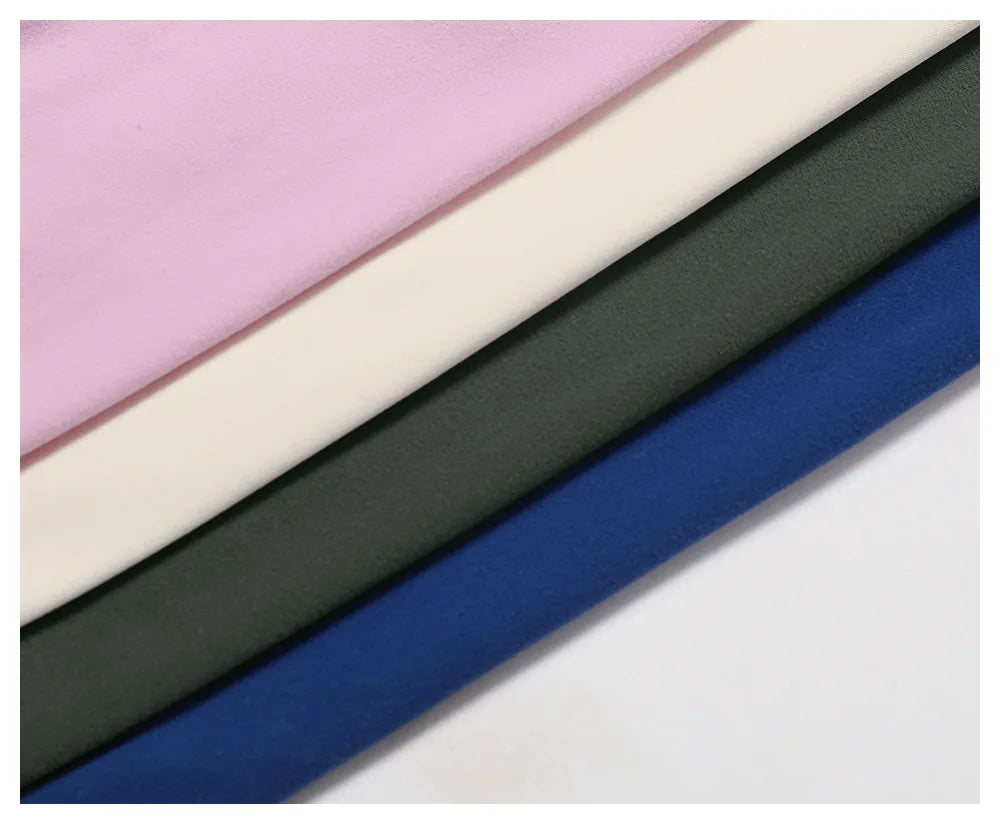 Shield Bandeau - Strapless