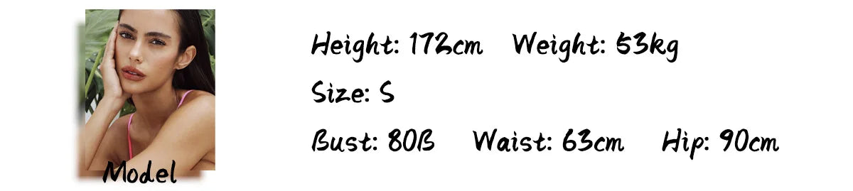 Women’s One-Piece Tummy Control Push-Up Swimsuit