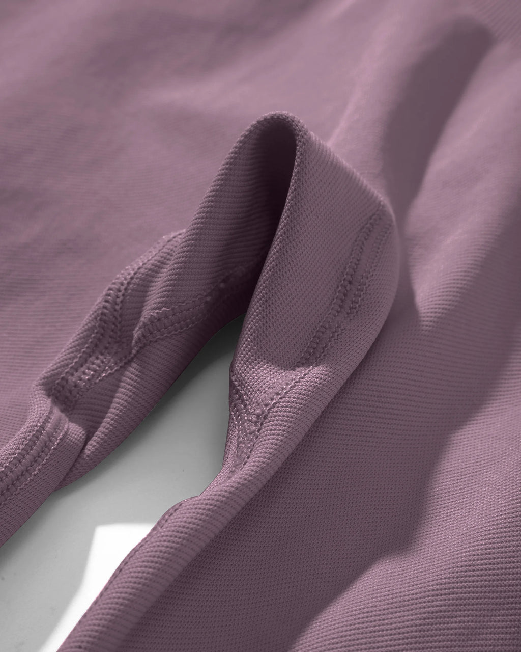 Sleeveless Bodycon Jumpsuit – Women’s Full-Season Fitness & Casual Sporty Playsuit