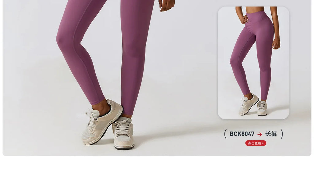 WrapCover Bolero - Long Sleeve