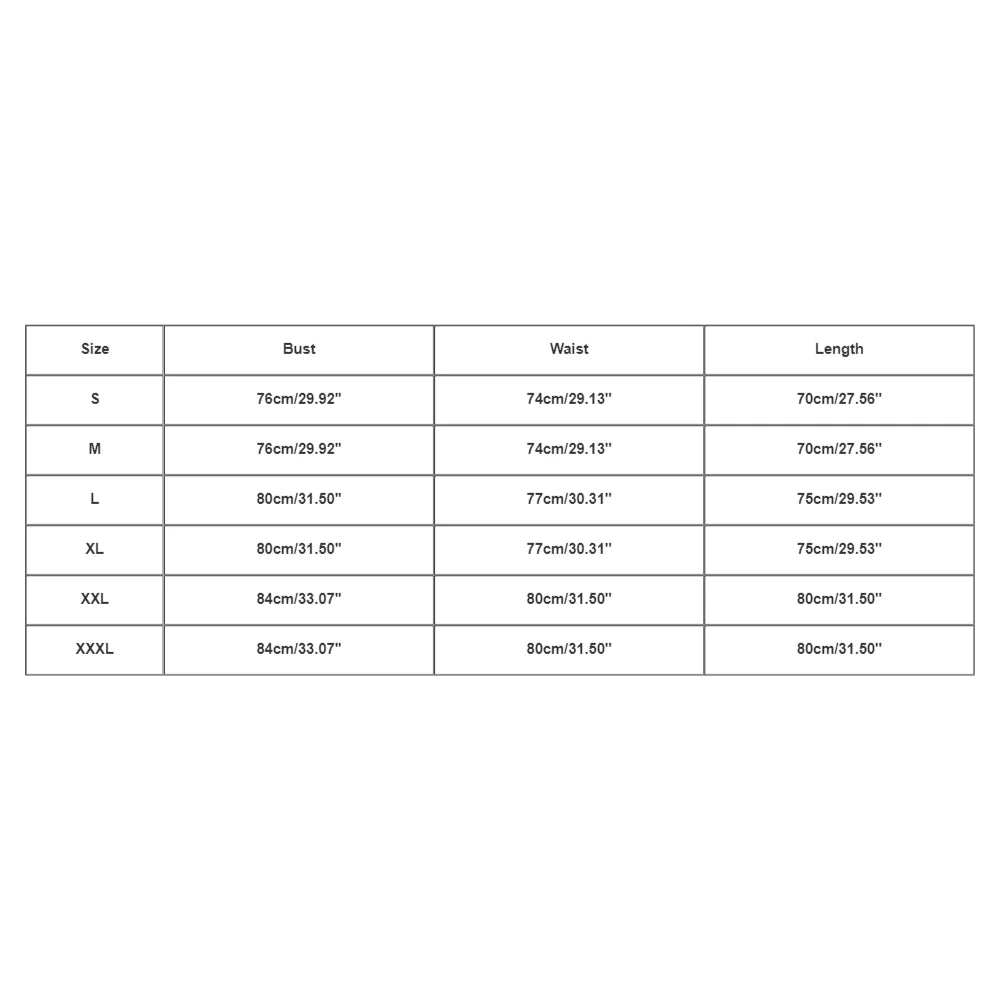 Contrast Lace Deep V Slip Nightdress