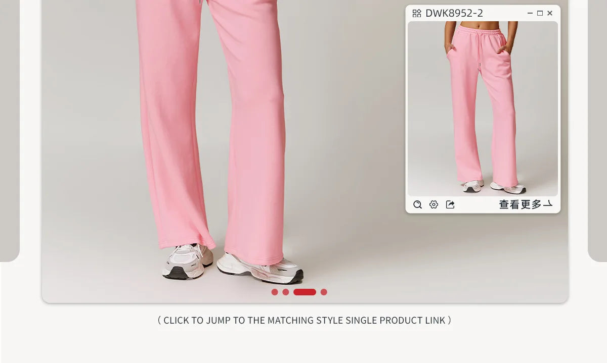 CloudFleece Hoodie - Relaxed