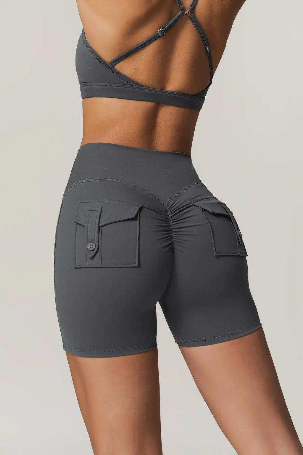 CoreLift Shorts - Classic