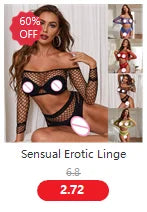 Mesh Sheer Harness Cage Bra & Panty Set