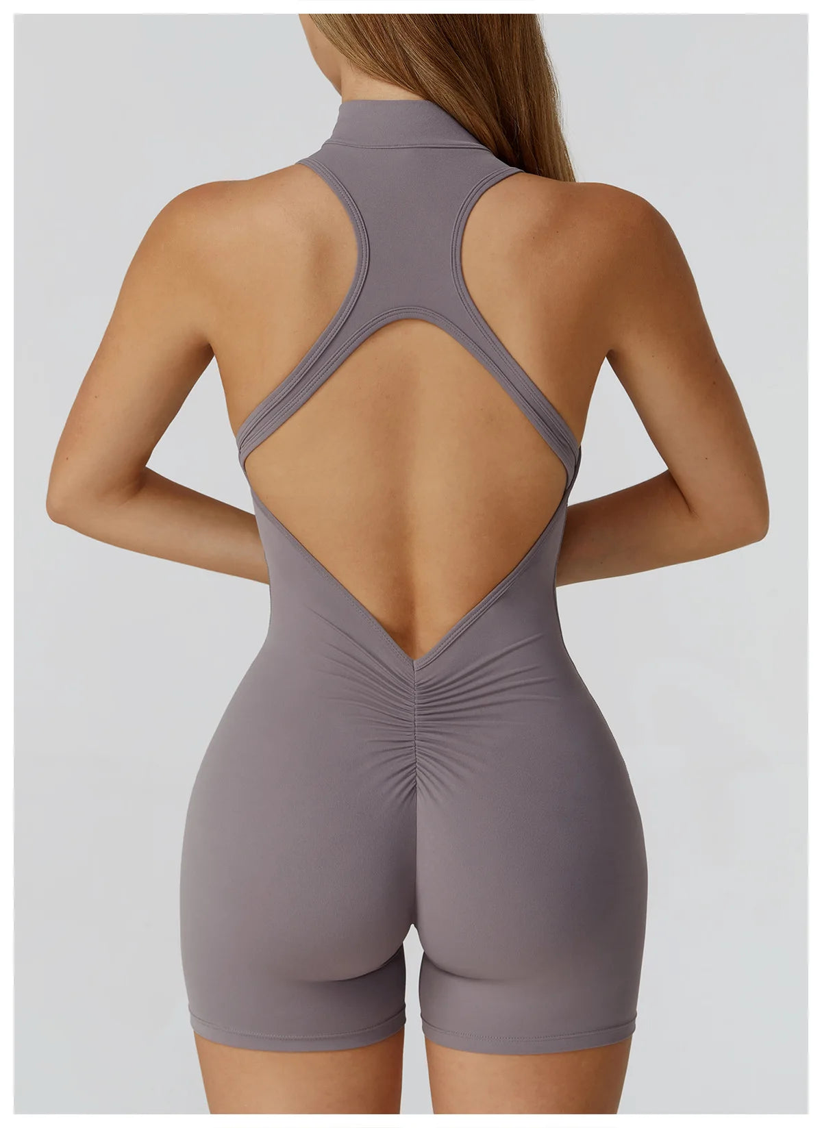 SculptOne Jumpsuit