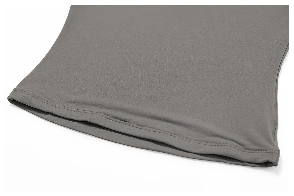 AirLite Tee - Short Sleeve