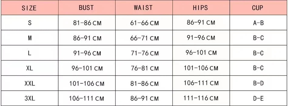 Sexy Micro Bikinis 2025 Women Halter Brazilian Bikini Set Female Pleated Swimsuit New Triangle Swimwear Beach Wear Bathing Suit