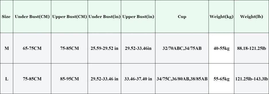 Silhouette Seamfree Duo