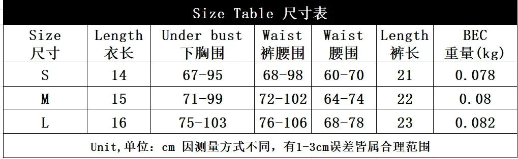 Muse Sheer Blossom Set