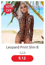 Mesh Sheer Harness Cage Bra & Panty Set