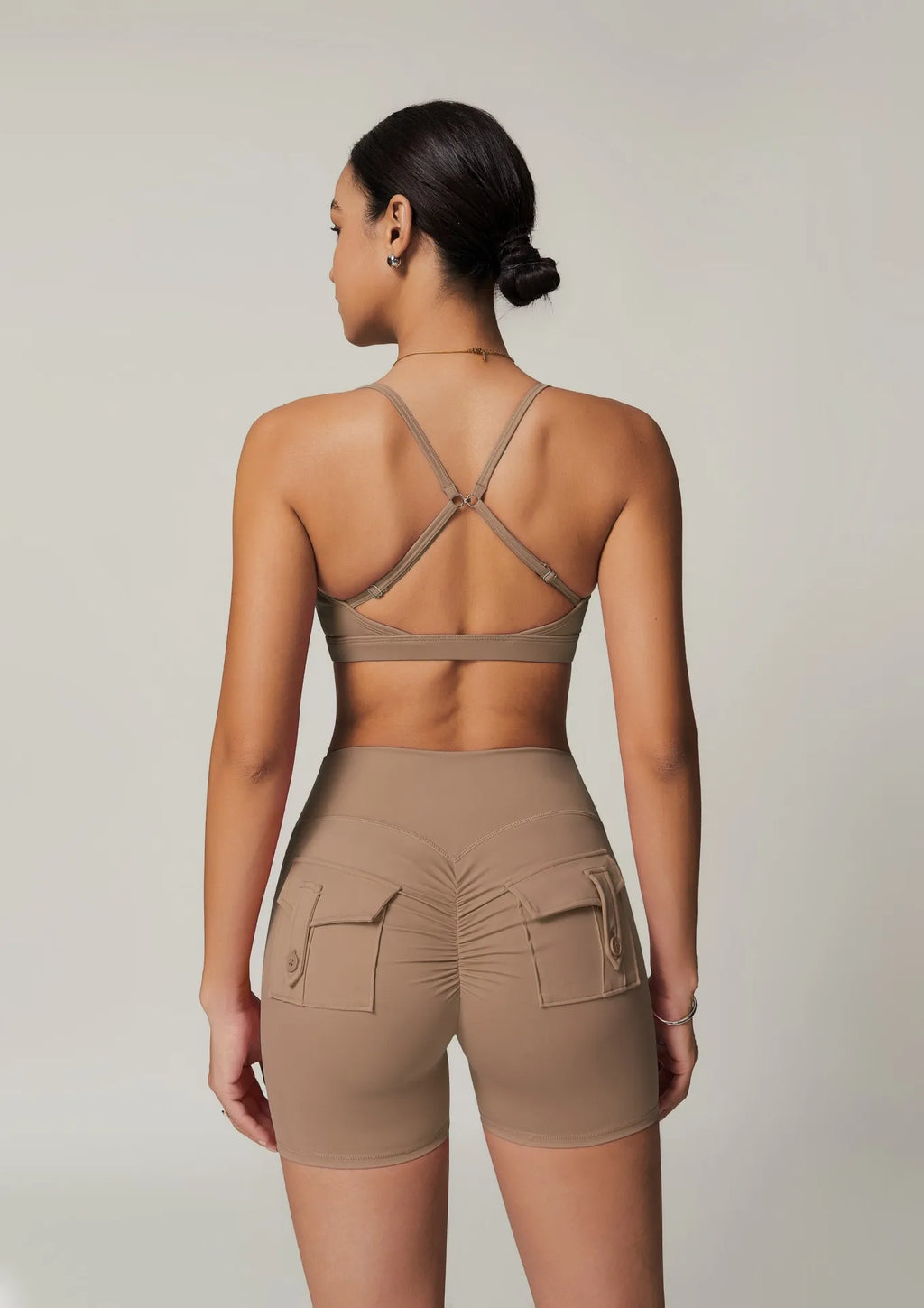 CoreLift Shorts - Classic