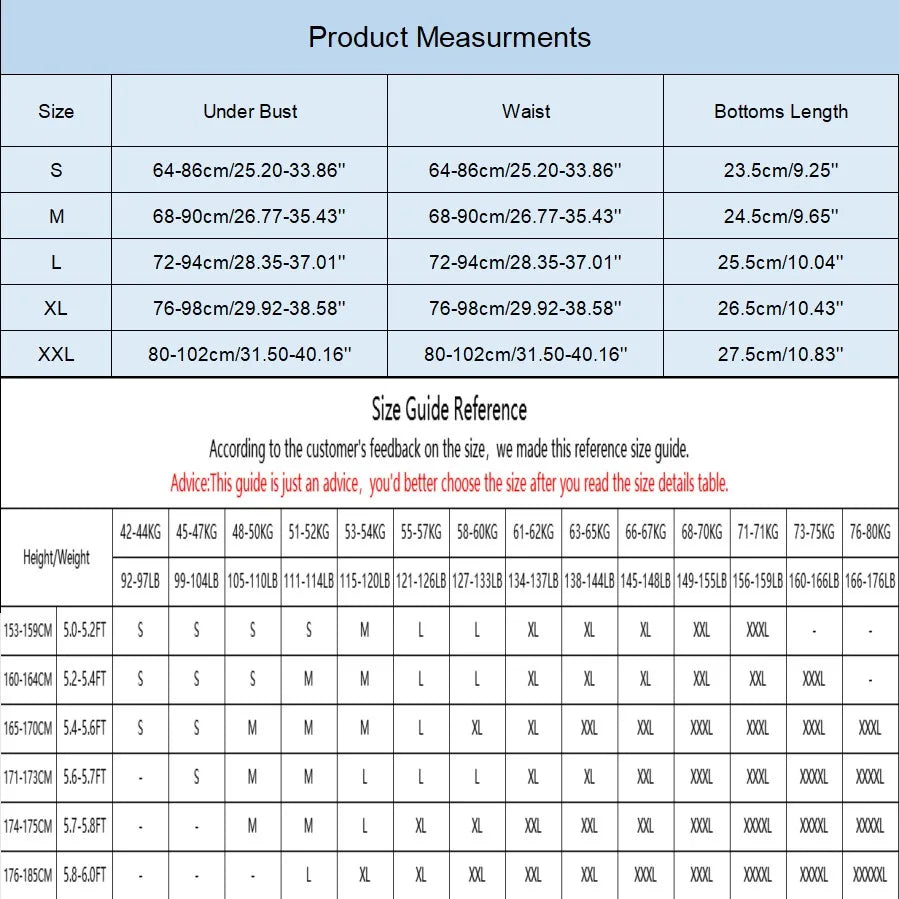 Dot Mesh Cut Out Underwire Lingerie Set