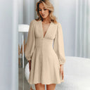 Sandstone Charm – Effortless Chic Collection