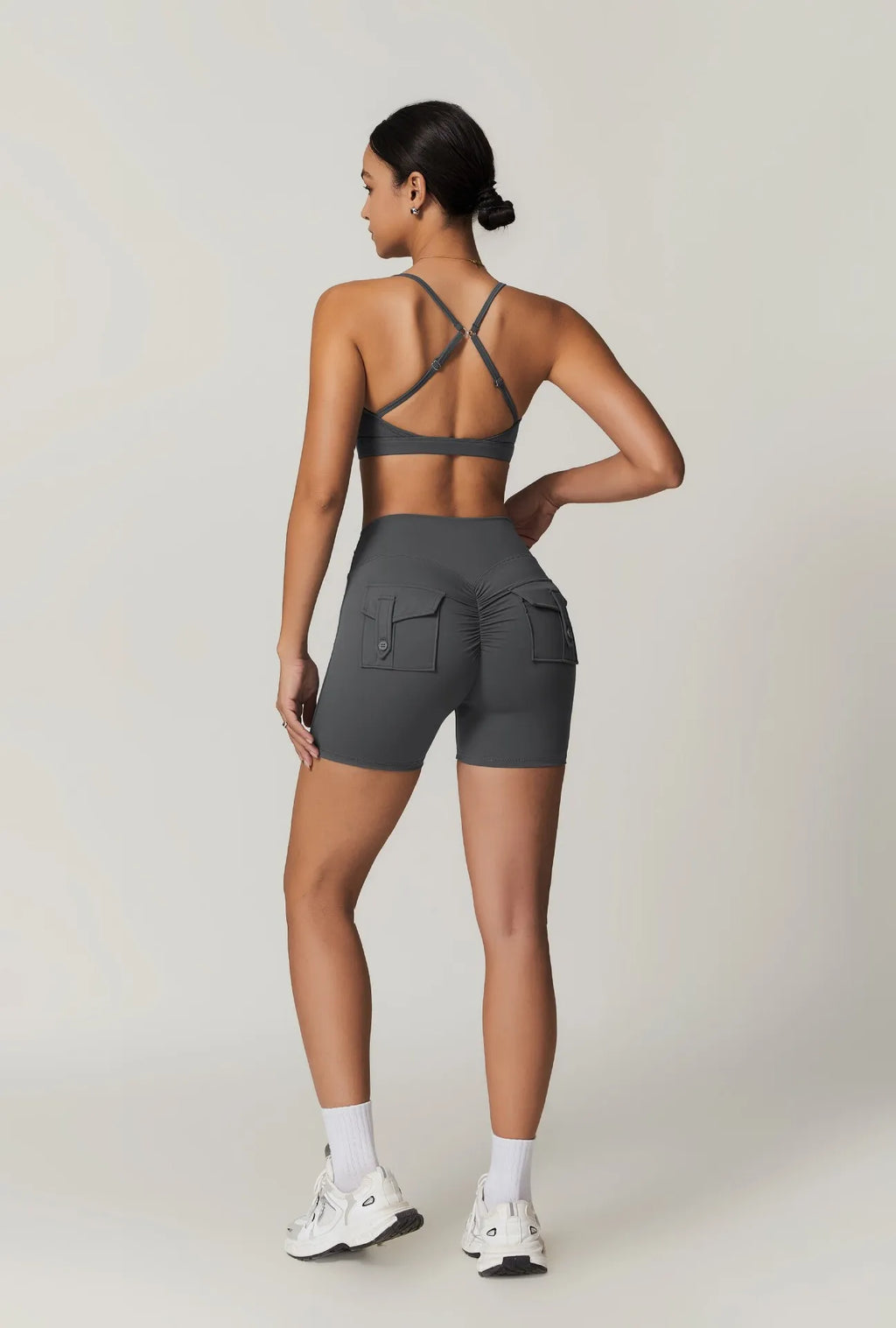 CoreLift Shorts - Classic