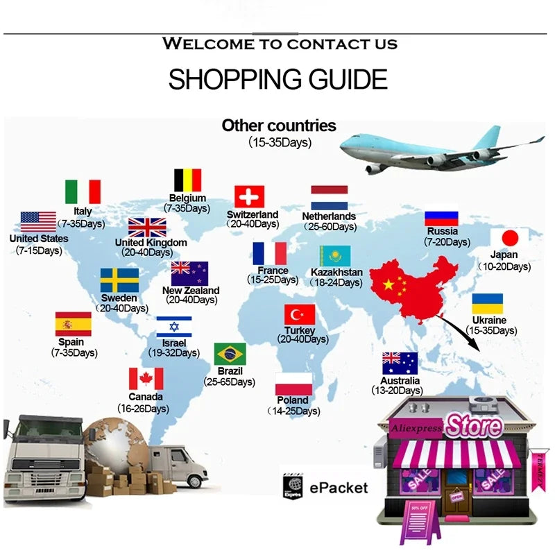 Red Sheer Mesh Robe Set – Plus Size Babydoll Nightgown