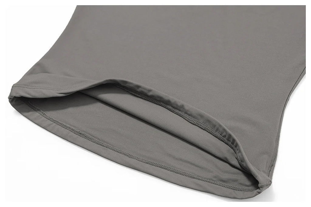 AirLite Tee - Short Sleeve