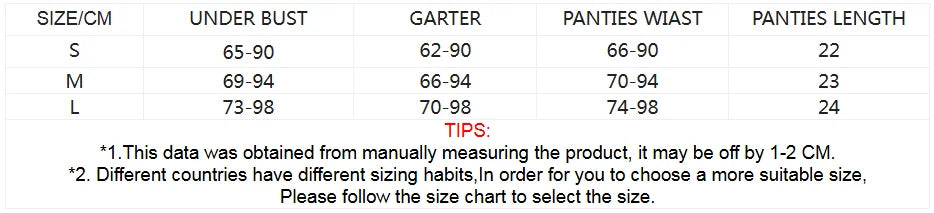 Satin Kimono Bridal Dressing Gown