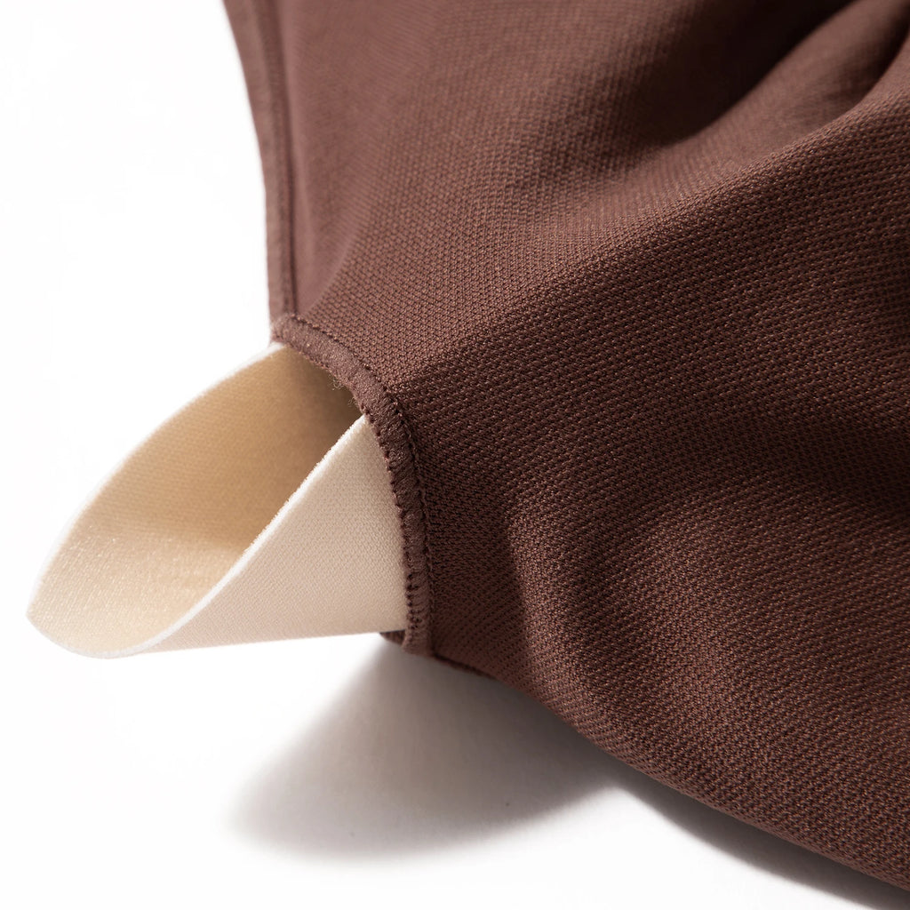 Sleeveless Bodycon Jumpsuit – Women’s Full-Season Fitness & Casual Sporty Playsuit